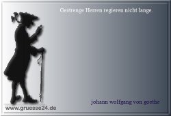strenge-004