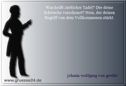 tadel-009