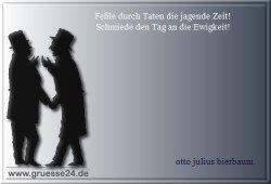 tag-009