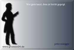 tanz-012