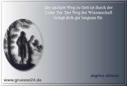 theologie-006