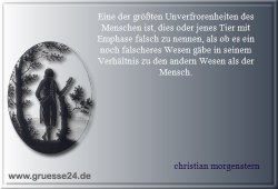 tiere-013