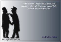 tiere-020