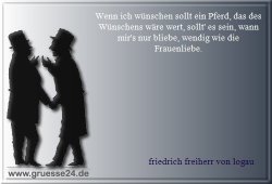 tiere-023