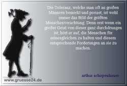 toleranz-001