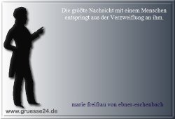 toleranz-002