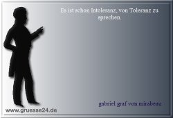 toleranz-006