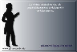 toleranz-009