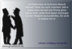 toleranz-016