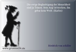 traene-009