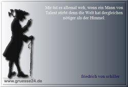 trauer-001