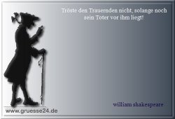 trauer-003
