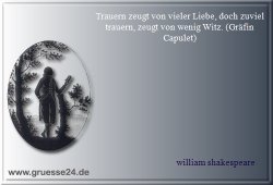 trauer-007