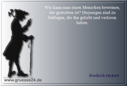 trauer-010