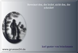 trauer-013