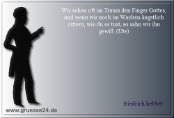 traum-005