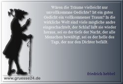 traum-007