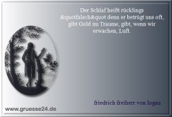 traum-014