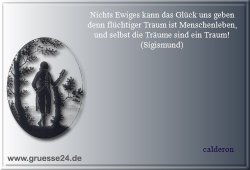 traum-016