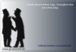 traurigkeit-009