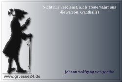 treue-003