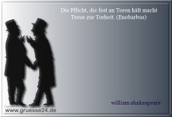 treue-014