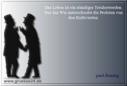 treue-015