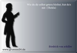 treue-021
