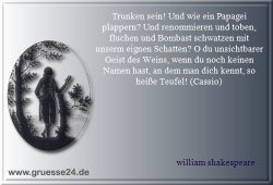 trinken-012
