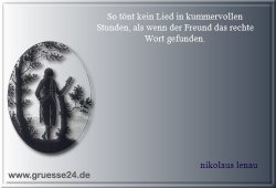 trost-009