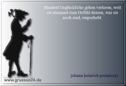 trost-018