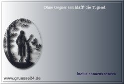 tugend-016