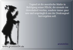 tugend-022