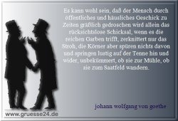 uebel-011