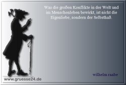 uebel-017