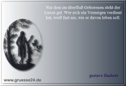 ueberfluss-004