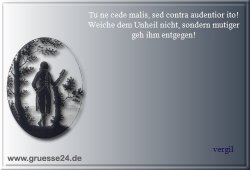 ueberwinden-002