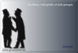 ueberwinden-016