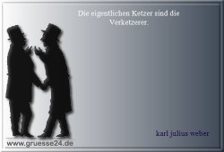 unglaube-004