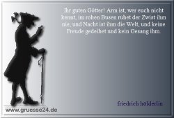 unglaube-007