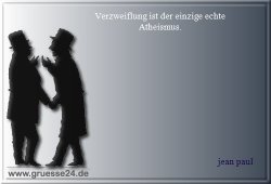 unglaube-013