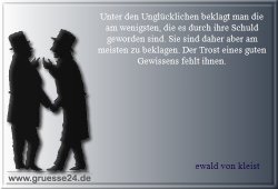 unglueck-015