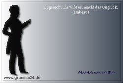 unglueck-020