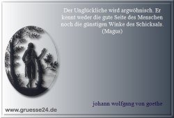 unglueck-021