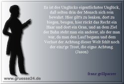 unglueck-022