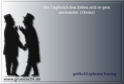 unglueck-023
