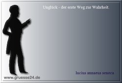 unglueck-028