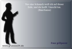 unrecht-004