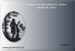 unrecht-006