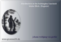 unrecht-009
